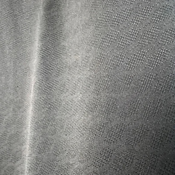 Nike DriFit Collared Black Appalachian State Mountaineers Logo Button Polo XL - Picture 5 of 7